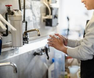 About Water Heater Repair LLC Sugar Grove, PA